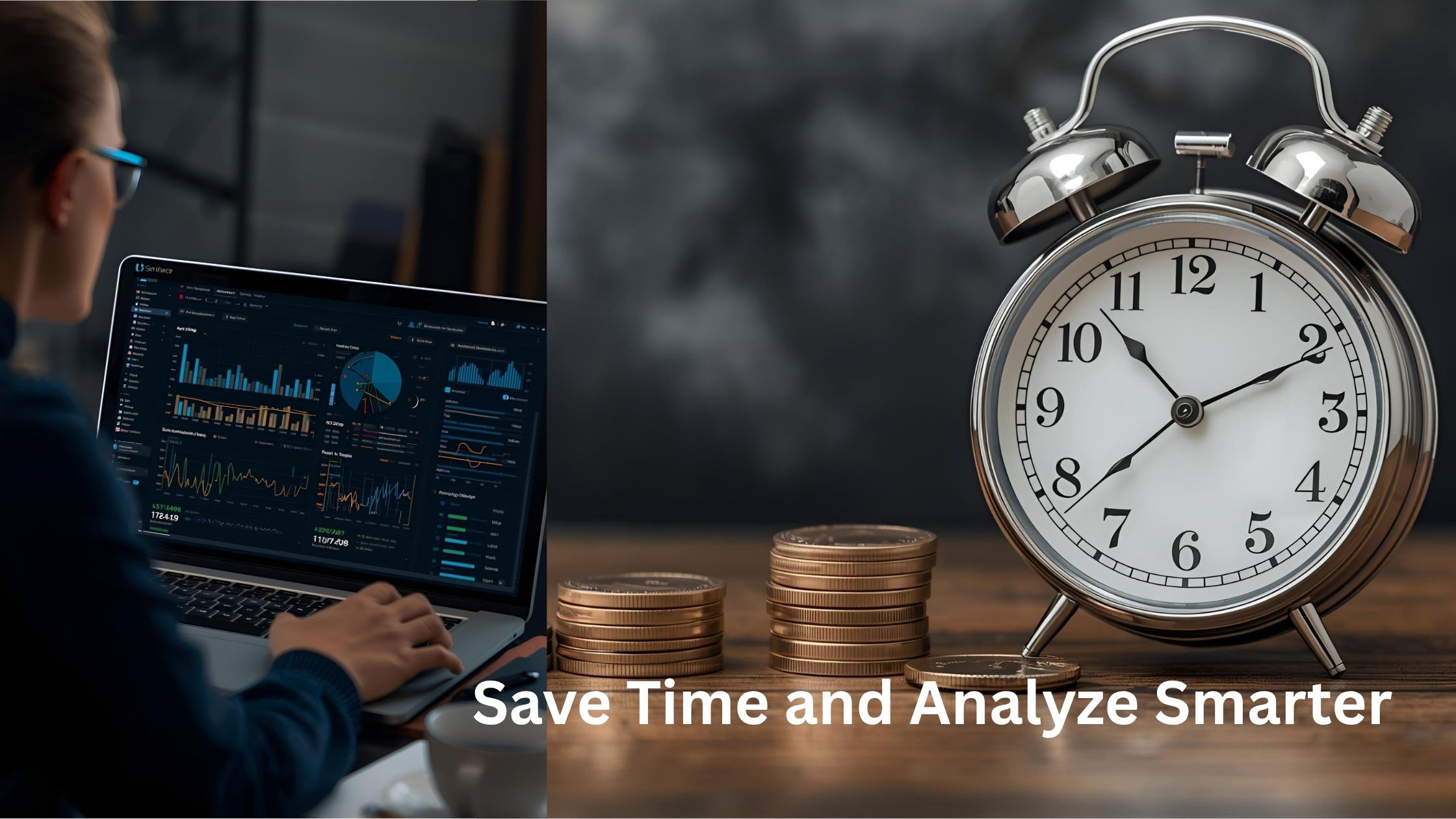 Complete Guide to Financial Statement Analysis Software: How Automated Tools Save Time and Errors
